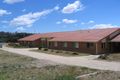 Property photo of 186-188 Maybe Street Bombala NSW 2632