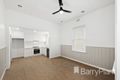 Property photo of 611 Mair Street Ballarat Central VIC 3350