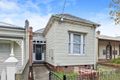 Property photo of 611 Mair Street Ballarat Central VIC 3350