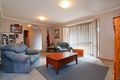 Property photo of 2/59 Austral Crescent Baxter VIC 3911