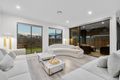 Property photo of 53 Somerset Circuit Pimpama QLD 4209