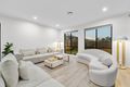 Property photo of 53 Somerset Circuit Pimpama QLD 4209