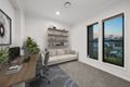 Property photo of 53 Somerset Circuit Pimpama QLD 4209