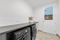Property photo of 53 Somerset Circuit Pimpama QLD 4209