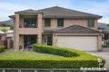 Property photo of 21 Explorer Boulevard Shoalhaven Heads NSW 2535