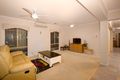 Property photo of 8 St Nicholas Court Tarneit VIC 3029