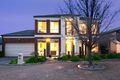 Property photo of 8 St Nicholas Court Tarneit VIC 3029