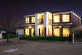 Property photo of 8 St Nicholas Court Tarneit VIC 3029
