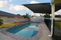 Property photo of 8 St Nicholas Court Tarneit VIC 3029