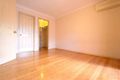 Property photo of 4/87-89 Vaughan Street Lidcombe NSW 2141