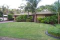 Property photo of 4 Saywell Crescent Salisbury North SA 5108