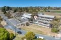 Property photo of 7/3 Kurrajong Street Jindabyne NSW 2627