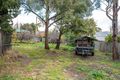 Property photo of 14 Bishop Street New Town TAS 7008