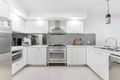 Property photo of 54 Twain Way Fraser Rise VIC 3336