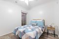 Property photo of 54 Twain Way Fraser Rise VIC 3336