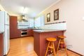 Property photo of 3 Donnelly Road Binningup WA 6233