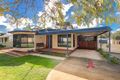 Property photo of 3 Donnelly Road Binningup WA 6233