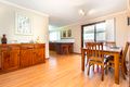 Property photo of 3 Donnelly Road Binningup WA 6233