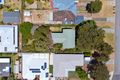 Property photo of 25 Jecks Street Rockingham WA 6168