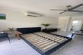 Property photo of 34 Macarthur Drive Annandale QLD 4814