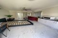 Property photo of 34 Macarthur Drive Annandale QLD 4814