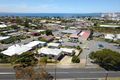 Property photo of 20 Tobruk Terrace Port Lincoln SA 5606