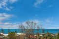 Property photo of 17A Camfield Street Alexandra Headland QLD 4572