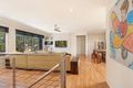 Property photo of 17A Camfield Street Alexandra Headland QLD 4572
