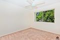Property photo of 54/21 Emma Street Bracken Ridge QLD 4017