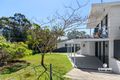 Property photo of 8 Ilett Street Mollymook NSW 2539
