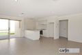 Property photo of 9/27 Barfield Road Hammond Park WA 6164
