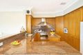 Property photo of 2 Wylmar Avenue Burraneer NSW 2230
