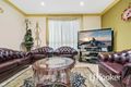 Property photo of 3 Jersey Close Endeavour Hills VIC 3802