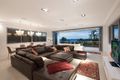 Property photo of LOT 1/62 Pacific Parade Bilinga QLD 4225