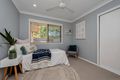 Property photo of 41 Wynberg Drive Annandale QLD 4814