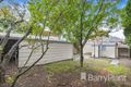 Property photo of 611 Mair Street Ballarat Central VIC 3350