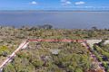 Property photo of 11 Kangaroo Loop Birchmont WA 6214