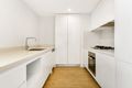 Property photo of 406A/1 Allengrove Crescent North Ryde NSW 2113