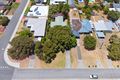 Property photo of 25 Jecks Street Rockingham WA 6168