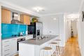 Property photo of 8 Emperor Way Onkaparinga Heights SA 5163
