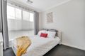 Property photo of 8 Emperor Way Onkaparinga Heights SA 5163
