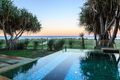Property photo of 16/35 Northcliffe Terrace Surfers Paradise QLD 4217