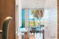 Property photo of 16/35 Northcliffe Terrace Surfers Paradise QLD 4217