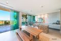 Property photo of 16/35 Northcliffe Terrace Surfers Paradise QLD 4217