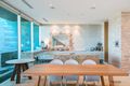 Property photo of 16/35 Northcliffe Terrace Surfers Paradise QLD 4217