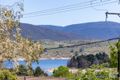 Property photo of 7/3 Kurrajong Street Jindabyne NSW 2627