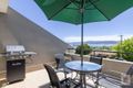 Property photo of 7/3 Kurrajong Street Jindabyne NSW 2627