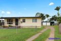 Property photo of 6 Pinda Close Edmonton QLD 4869