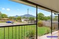 Property photo of 6 Pinda Close Edmonton QLD 4869