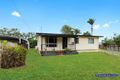 Property photo of 6 Pinda Close Edmonton QLD 4869